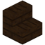 Sortingwood Stairs