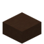 Brown Terracotta Slab