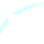 Bow of Weapon Projectiles