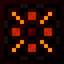 Chaotic Energy Module