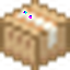 Package