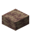 Dripstone Slab