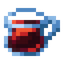 Black Tea