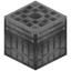 Canvas Expansion Box