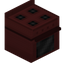 Red Oven