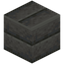 Stacked Tuff Bricks