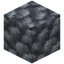 Block of Raw Lithium