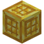 Small Gold Tiles