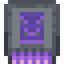 Auto Stock Card