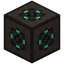 Fusion Reactor Port