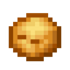 Roasted Shulker Meat