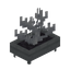 Coral Bonsai