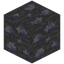 Dilithium Ore