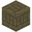 Railed Birch Planks