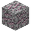 Diorite Lepidolite Ore
