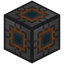 1K Soul Storage Block
