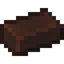 Fire Brick