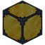 Block of Gold 3x