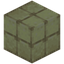 End Stone Tiles
