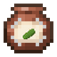 Alchemical Sulfur [Cucumber]