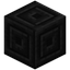Chiseled Abyssal Stone