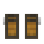 Side Chests