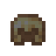 Buddysteel Helmet