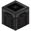 Netherite Autocrafter