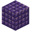 Amethyst Block Mini Tiles