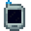 Sentry Remote Access Tool