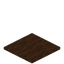 Brown Carpet