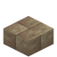Cirite Bricks Slab