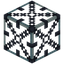 Glass 7x