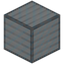 Block of Ice Dragonsteel