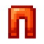 Signalum Leggings