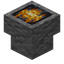 Andesite Chimney
