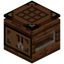 Zelkova Fancy Crafter