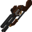 Railgun