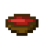 Meat Soup