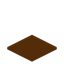 Amber Luminax Pressure Plate