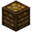 Potato Crate