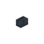 Petrified Button