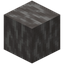 Stripped Ironwood Wood