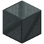 Block Of Silver