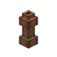 Copper Chimney