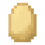 Ostrich Egg