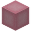 Pink Elevator