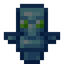Totem of Undying