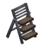 Step Stool