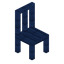 Acacia Chair